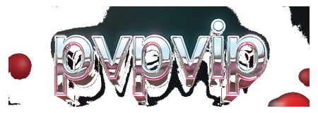 pvpvip logo