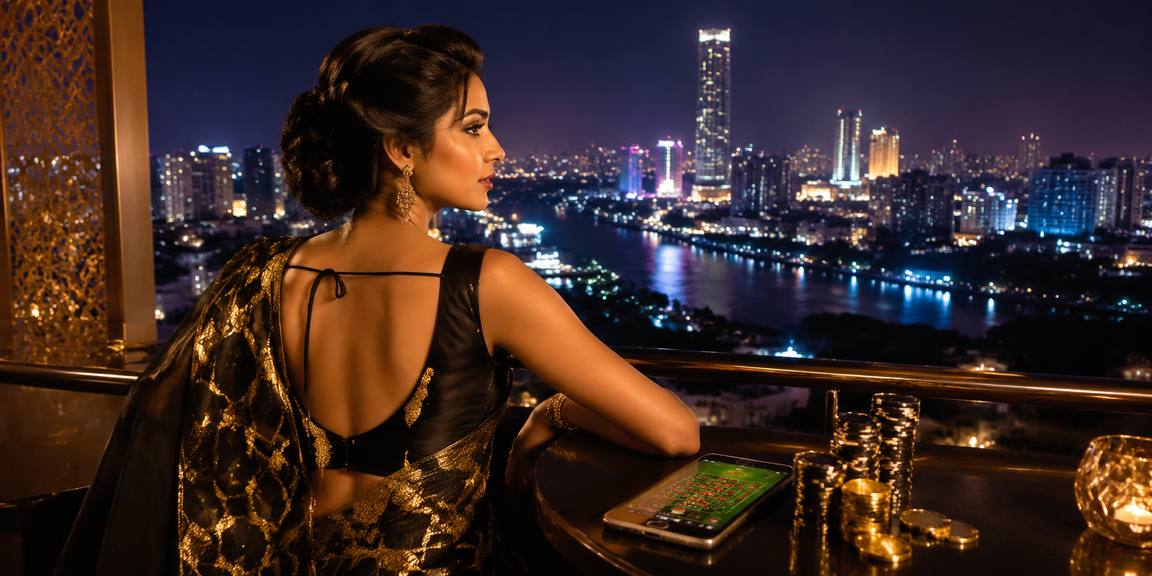 pvpvip mobile gaming