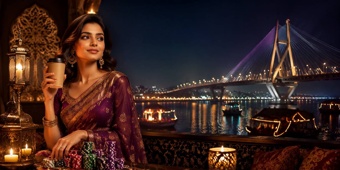 pvpvip গেম ও লাইভ টেবিল