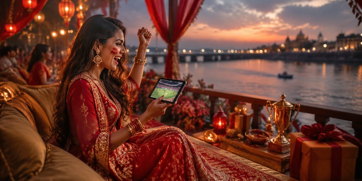 pvpvip গেম দরজা