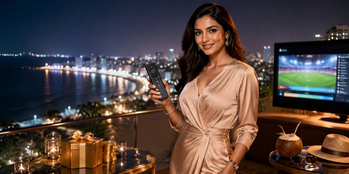 pvpvip স্লট গেম