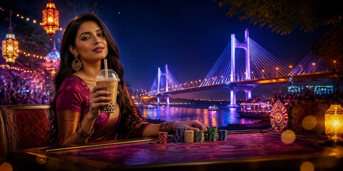 pvpvip প্রাইজ ফিচার স্লট লবি আমরা কীভাবে সাজিয়েছি