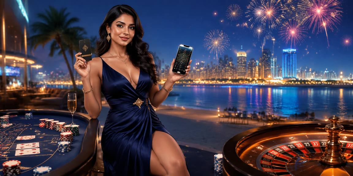 pvpvip pvpvip স্লট গেম লবি